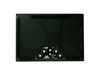 MAINTOP GLASS ASM 30 – Part Number: WB62X36690