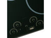 16217008-2-S-GE-WB62X36690-MAINTOP GLASS ASM 30