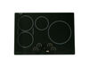 16217008-3-S-GE-WB62X36690-MAINTOP GLASS ASM 30