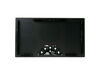 Maintop Glass Assembly – Part Number: WB62X36691
