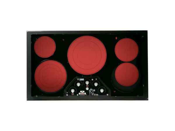 16217010-1-M-GE-WB62X36692-FRAME MAINTOP ASM