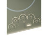 16217011-2-S-GE-WB62X36725-MAINTOP GLASS ASM 36