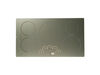 16217011-3-S-GE-WB62X36725-MAINTOP GLASS ASM 36