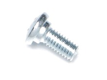 M5 X 10 Phillips Flat Head Screw – Part Number: WC02X20236