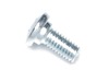 M5 X 10 Phillips Flat Head Screw – Part Number: WC02X20236