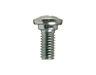 16217013-2-S-GE-WC02X20236-M5 X 10 Phillips Flat Head Screw