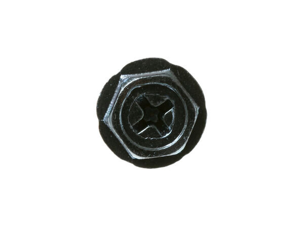 16217014-1-M-GE-WC02X20245-HEXAGON SELF LOCKING SCREW M6
