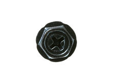 HEXAGON SELF LOCKING SCREW M6 – Part Number: WC02X20245