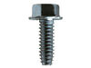 16217014-2-S-GE-WC02X20245-HEXAGON SELF LOCKING SCREW M6