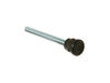 LEVELING LEG – Part Number: WD02X25806