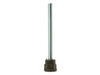 16217022-2-S-GE-WD02X25806-LEVELING LEG
