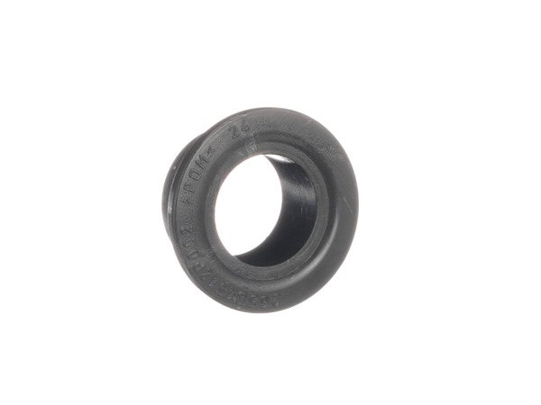 16217024-1-M-GE-WD12X26146-Dishwasher Lower Rack Roller