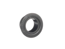 Dishwasher Lower Rack Roller – Part Number: WD12X26146