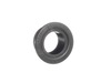Dishwasher Lower Rack Roller – Part Number: WD12X26146