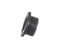 16217024-2-S-GE-WD12X26146-Dishwasher Lower Rack Roller