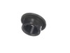 16217024-3-S-GE-WD12X26146-Dishwasher Lower Rack Roller