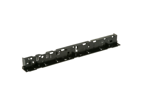 16217025-1-M-GE-WD12X26199-CONSOLE