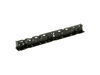 CONSOLE – Part Number: WD12X26199