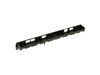 16217025-2-S-GE-WD12X26199-CONSOLE