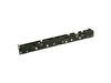 16217025-3-S-GE-WD12X26199-CONSOLE