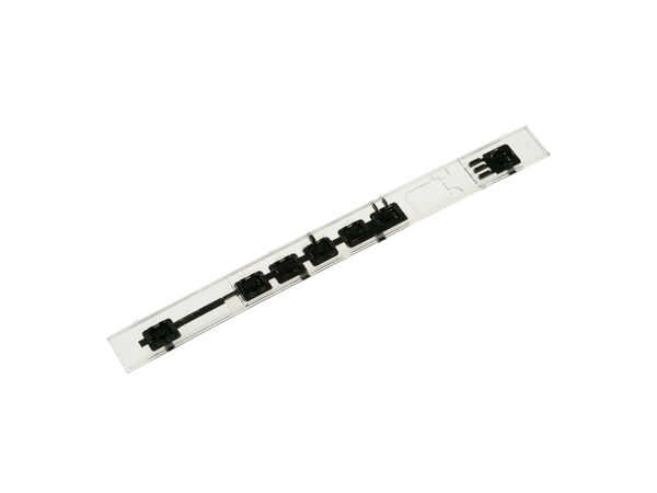 16217026-1-M-GE-WD12X26484-LIGHT PIPE