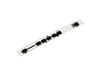 LIGHT PIPE – Part Number: WD12X26484