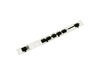 16217026-2-S-GE-WD12X26484-LIGHT PIPE