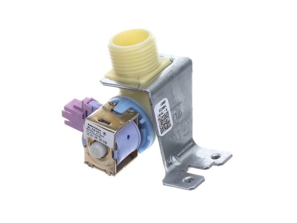 16217027-1-M-GE-WD15X26078-WATER VALVE ASM