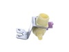 16217027-3-S-GE-WD15X26078-WATER VALVE ASM