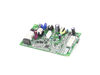CONFIGURED MACHINE CONTROL BOARD – Part Number: WD21X25393