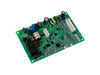 16217030-2-S-GE-WD21X25393-CONFIGURED MACHINE CONTROL BOARD