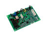 16217030-3-S-GE-WD21X25393-CONFIGURED MACHINE CONTROL BOARD
