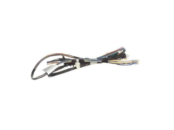 16217031-1-M-GE-WD21X26060-UI Harness Assembly