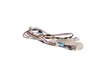 HARNESS ASM DC – Part Number: WD21X26122