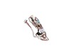 16217032-3-S-GE-WD21X26122-HARNESS ASM DC