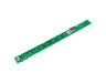 16217040-2-S-GE-WD21X26778-Configured Service 8 Buttons UI Board