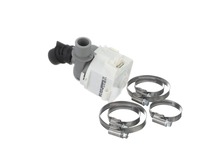 VARIABLE DRAIN PUMP KIT – Part Number: WD26X25104