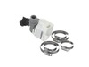 VARIABLE DRAIN PUMP KIT – Part Number: WD26X25104