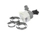 16217045-2-S-GE-WD26X25104-VARIABLE DRAIN PUMP KIT