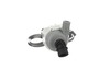 16217045-3-S-GE-WD26X25104-VARIABLE DRAIN PUMP KIT