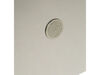 Stainless Steel Outer Door Service Assembly – Part Number: WD27X27358