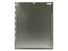 16217046-2-S-GE-WD27X27358-Stainless Steel Outer Door Service Assembly