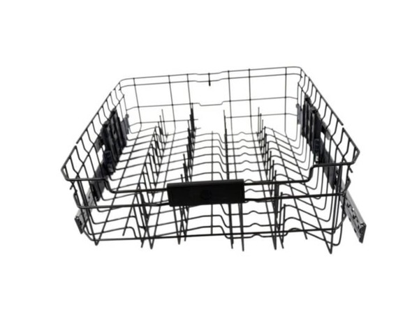 16217047-1-M-GE-WD28X25803-TIERED  UPPER RACK TO FLAT RACK CONVERSI
