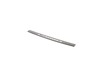 CONSOLE COVER AND GRAPHICS ASM – Part Number: WD34X27119