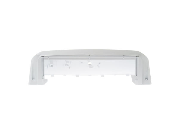 16217061-1-M-GE-WE01X31000-BACKSPLASH  ASM