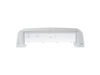 BACKSPLASH  ASM – Part Number: WE01X31000