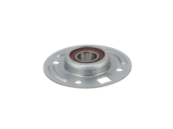 16217062-1-M-GE-WE03X28294-Bearing Assembly