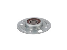 Bearing Assembly – Part Number: WE03X28294