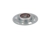 Bearing Assembly – Part Number: WE03X28294