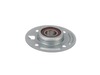 16217062-2-S-GE-WE03X28294-Bearing Assembly